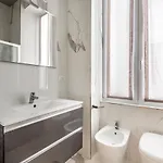 Appartement Moscova Design Apt